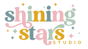 Shining Stars Studio
