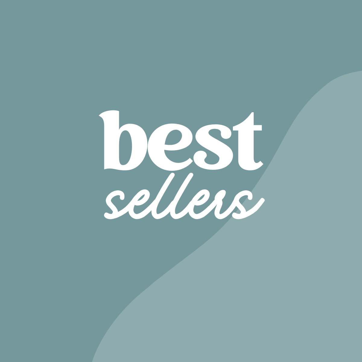 Best Sellers