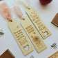 Teacher Bookmarks