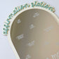 Classroom Affirmation Mirror