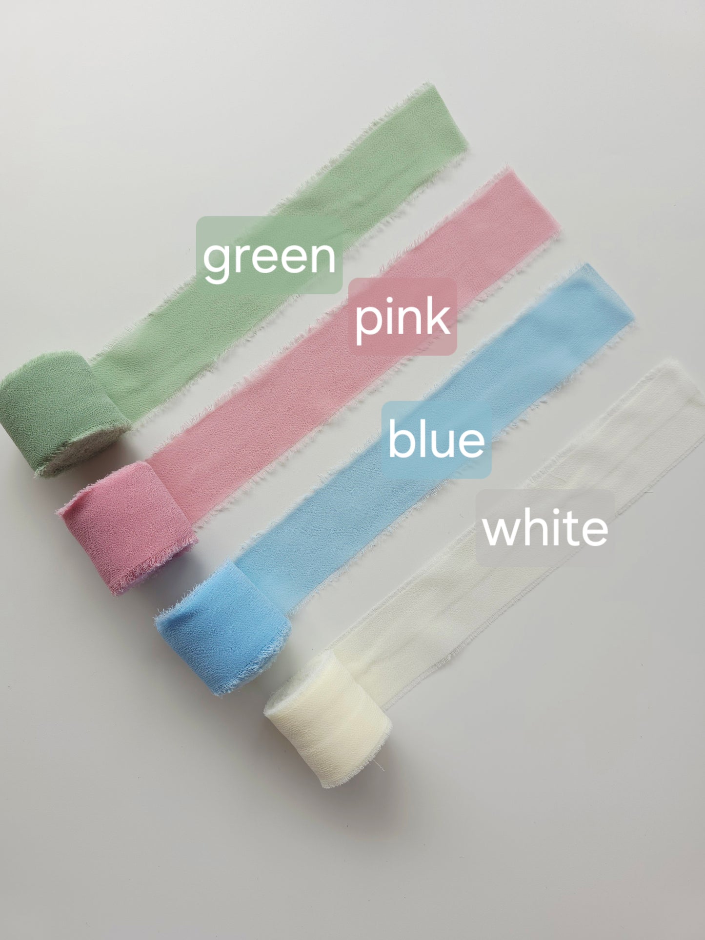 Bunny Easter Tag - Personalised