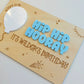 Birthday Countdown - Personalised