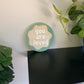 You Are Loved Plaque