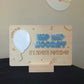 Timer Stand - Various Sizes Available