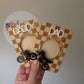 Motorbike Father's Day Photo Frame 2x3inch