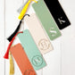 Personalised Bookmark