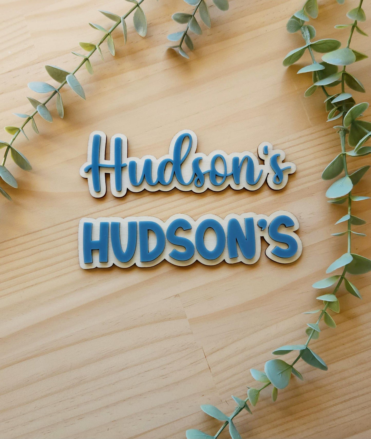 Daily Tasks Gold Star