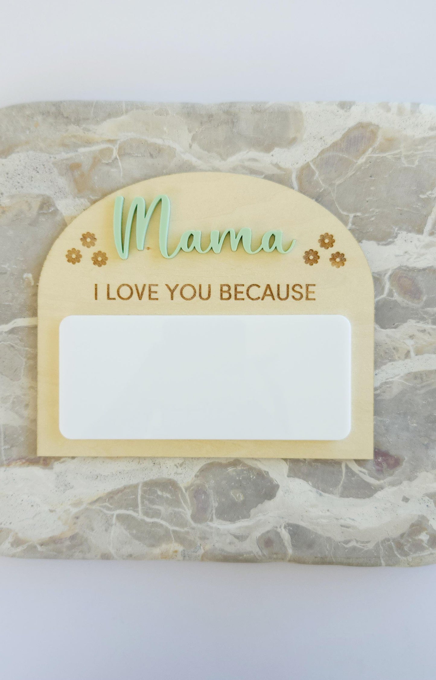 Fridge Magnet for Her Mum Grandma Nanna