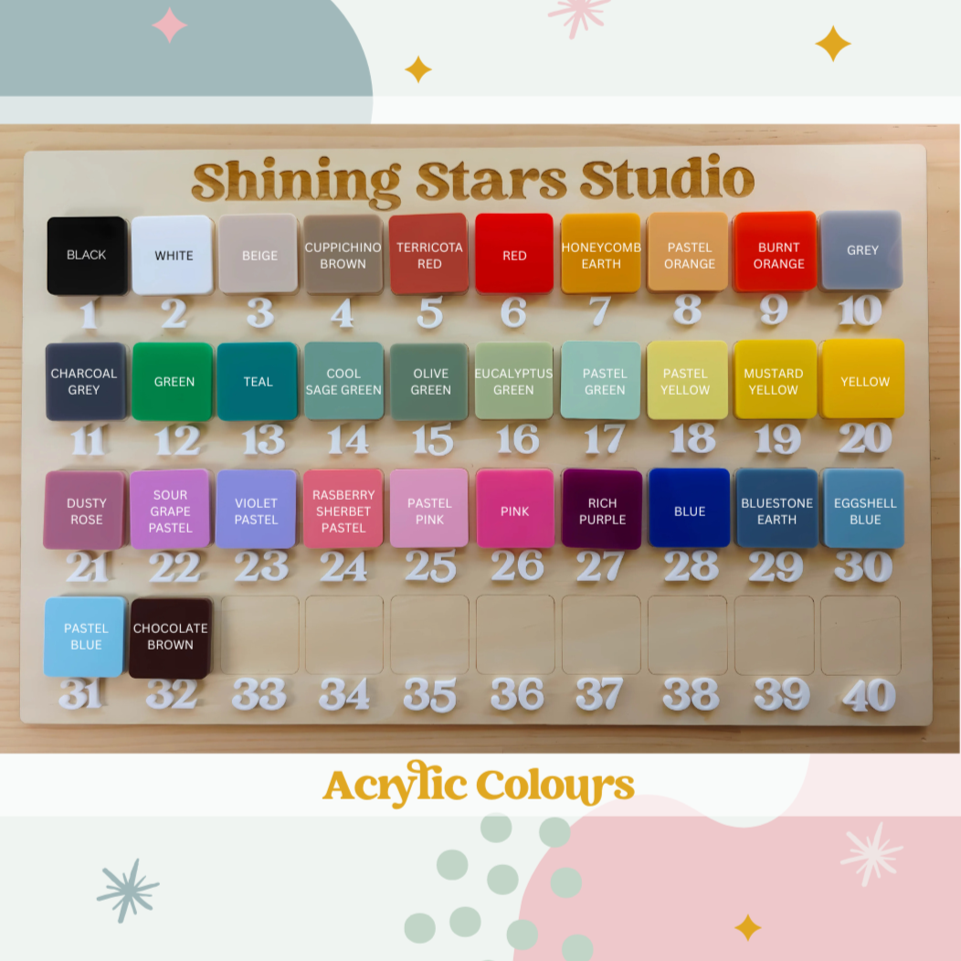 We Are Hooked On You Photo Frame