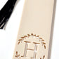 Personalised Bookmark