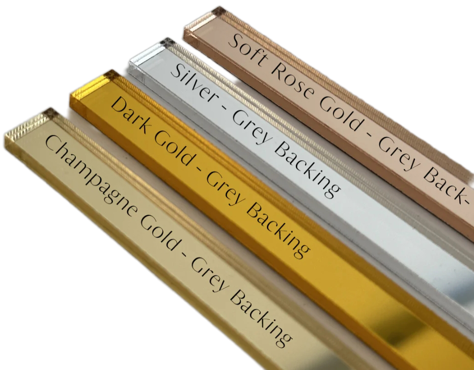 Easter Crate Plaque - Personalised with Bunny engraved detailing